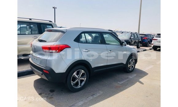 Buy Import Hyundai Creta Other Car in Import - Dubai in Bomi County Buy Import Hyundai Creta Other Car in Import - Dubai in Bomi County