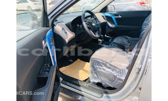 Buy Import Hyundai Creta Other Car in Import - Dubai in Bomi County Buy Import Hyundai Creta Other Car in Import - Dubai in Bomi County
