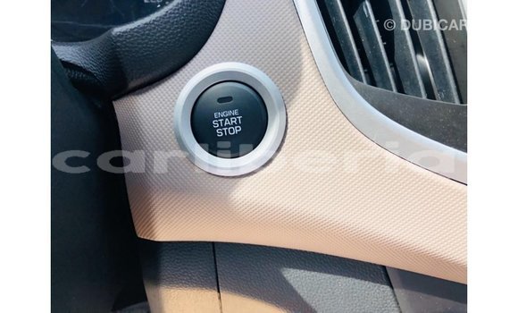 Buy Import Hyundai Creta Other Car in Import - Dubai in Bomi County Buy Import Hyundai Creta Other Car in Import - Dubai in Bomi County