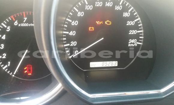 Buy Used Lexus RX Silver Car in Monrovia in Montserrado County Buy Used Lexus RX Silver Car in Monrovia in Montserrado County