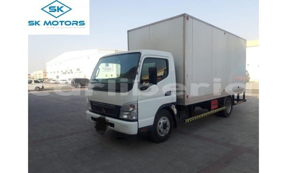 Buy Import Mitsubishi i White Car in Import - Dubai in Bomi County Buy Import Mitsubishi i White Car in Import - Dubai in Bomi County