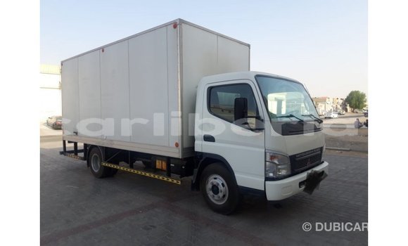 Buy Import Mitsubishi i White Car in Import - Dubai in Bomi County Buy Import Mitsubishi i White Car in Import - Dubai in Bomi County
