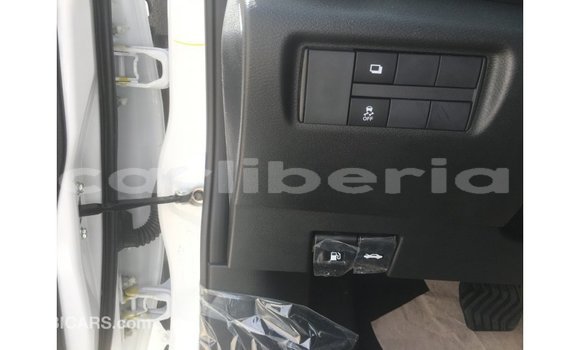 Buy Import Nissan Sunny White Car in Import - Dubai in Bomi County Buy Import Nissan Sunny White Car in Import - Dubai in Bomi County