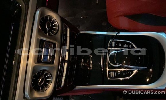 Buy Import Mercedes-Benz 190 Black Car in Import - Dubai in Bomi County Buy Import Mercedes-Benz 190 Black Car in Import - Dubai in Bomi County