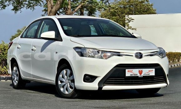 Buy Import Toyota DA White Truck in Import - Dubai in Bomi County Buy Import Toyota DA White Truck in Import - Dubai in Bomi County
