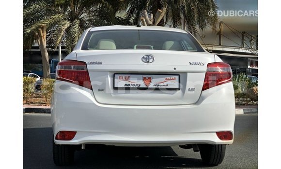 Buy Import Toyota DA White Truck in Import - Dubai in Bomi County Buy Import Toyota DA White Truck in Import - Dubai in Bomi County