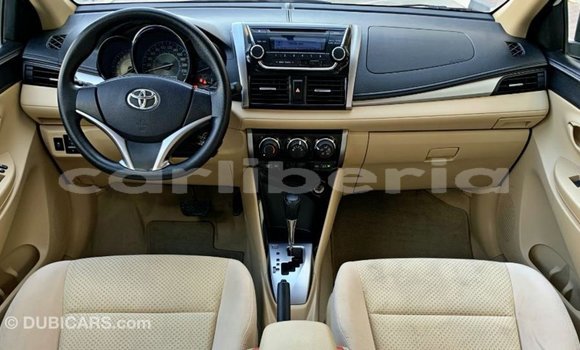 Buy Import Toyota DA White Truck in Import - Dubai in Bomi County Buy Import Toyota DA White Truck in Import - Dubai in Bomi County
