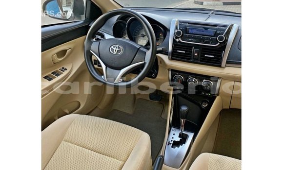Buy Import Toyota DA White Truck in Import - Dubai in Bomi County Buy Import Toyota DA White Truck in Import - Dubai in Bomi County