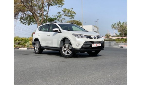 Buy Import Toyota HiAce White Truck in Import - Dubai in Bomi County Buy Import Toyota HiAce White Truck in Import - Dubai in Bomi County