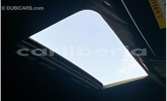 Buy Import Mercedes-Benz 190 White Car in Import - Dubai in Bomi County Buy Import Mercedes-Benz 190 White Car in Import - Dubai in Bomi County