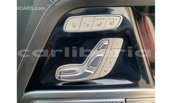 Buy Import Mercedes-Benz 190 White Car in Import - Dubai in Bomi County Buy Import Mercedes-Benz 190 White Car in Import - Dubai in Bomi County