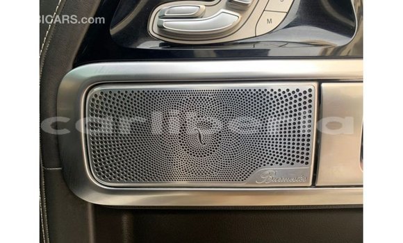 Buy Import Mercedes-Benz 190 White Car in Import - Dubai in Bomi County Buy Import Mercedes-Benz 190 White Car in Import - Dubai in Bomi County