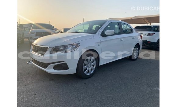 Buy Import Peugeot 301 White Car in Import - Dubai in Bomi County Buy Import Peugeot 301 White Car in Import - Dubai in Bomi County