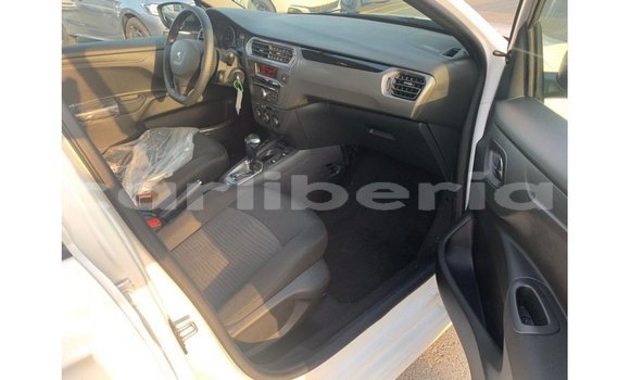 Buy Import Peugeot 301 White Car in Import - Dubai in Bomi County Buy Import Peugeot 301 White Car in Import - Dubai in Bomi County