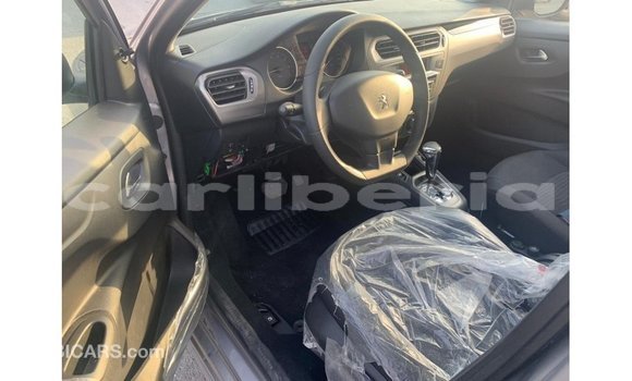 Acheter Import Voiture Peugeot 201 Autre à Import - Dubai, Comté de Bomi Acheter Import Voiture Peugeot 201 Autre à Import - Dubai, Comté de Bomi