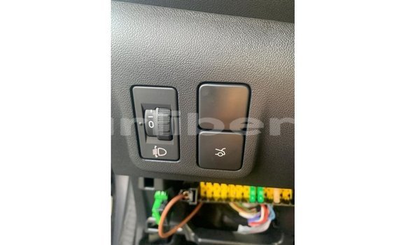 Acheter Import Voiture Peugeot 201 Autre à Import - Dubai, Comté de Bomi Acheter Import Voiture Peugeot 201 Autre à Import - Dubai, Comté de Bomi