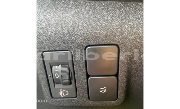 Acheter Import Voiture Peugeot 201 Autre à Import - Dubai, Comté de Bomi Acheter Import Voiture Peugeot 201 Autre à Import - Dubai, Comté de Bomi