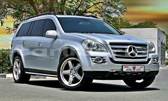 Buy Import Mercedes-Benz 190 Other Car in Import - Dubai in Bomi County Buy Import Mercedes-Benz 190 Other Car in Import - Dubai in Bomi County
