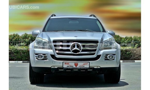 Buy Import Mercedes-Benz 190 Other Car in Import - Dubai in Bomi County Buy Import Mercedes-Benz 190 Other Car in Import - Dubai in Bomi County