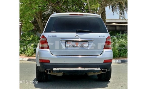 Buy Import Mercedes-Benz 190 Other Car in Import - Dubai in Bomi County Buy Import Mercedes-Benz 190 Other Car in Import - Dubai in Bomi County