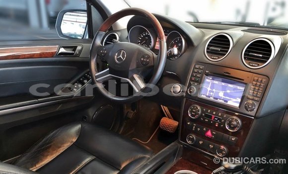 Buy Import Mercedes-Benz 190 Other Car in Import - Dubai in Bomi County Buy Import Mercedes-Benz 190 Other Car in Import - Dubai in Bomi County