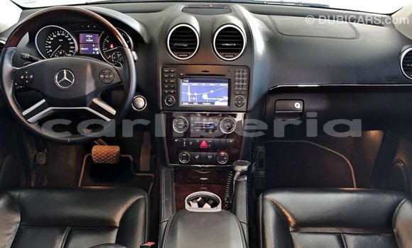 Buy Import Mercedes-Benz 190 Other Car in Import - Dubai in Bomi County Buy Import Mercedes-Benz 190 Other Car in Import - Dubai in Bomi County
