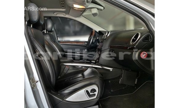 Buy Import Mercedes-Benz 190 Other Car in Import - Dubai in Bomi County Buy Import Mercedes-Benz 190 Other Car in Import - Dubai in Bomi County