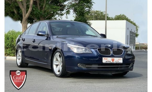 Buy Import BMW C Blue Bike in Import - Dubai in Bomi County Buy Import BMW C Blue Bike in Import - Dubai in Bomi County