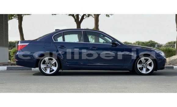 Buy Import BMW C Blue Bike in Import - Dubai in Bomi County Buy Import BMW C Blue Bike in Import - Dubai in Bomi County