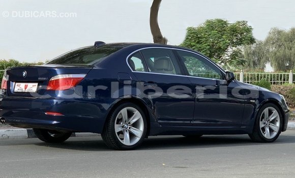 Buy Import BMW C Blue Bike in Import - Dubai in Bomi County Buy Import BMW C Blue Bike in Import - Dubai in Bomi County