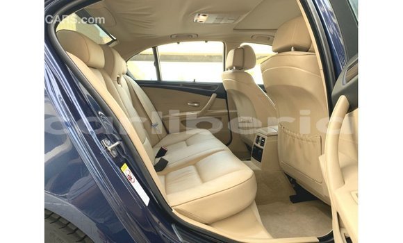 Buy Import BMW C Blue Bike in Import - Dubai in Bomi County Buy Import BMW C Blue Bike in Import - Dubai in Bomi County