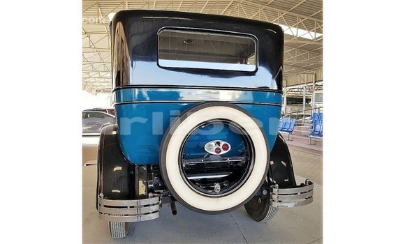 Acheter Import Voiture Buick Electra Bleu à Import - Dubai, Comté de Bomi Acheter Import Voiture Buick Electra Bleu à Import - Dubai, Comté de Bomi