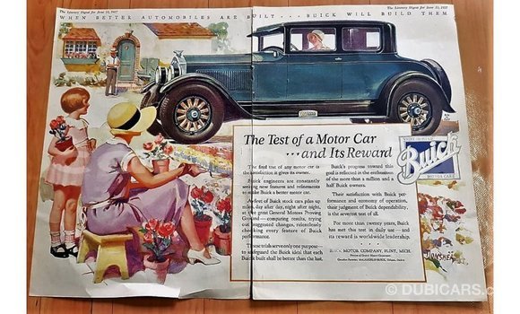 Acheter Import Voiture Buick Electra Bleu à Import - Dubai, Comté de Bomi Acheter Import Voiture Buick Electra Bleu à Import - Dubai, Comté de Bomi