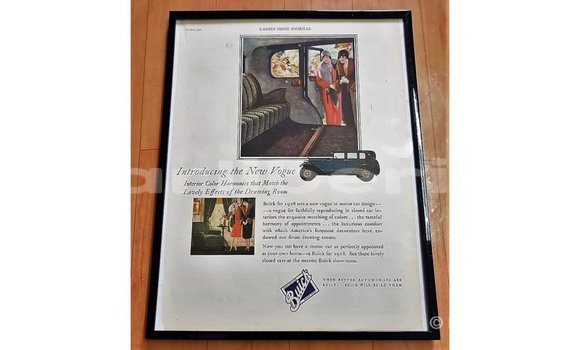 Acheter Import Voiture Buick Electra Bleu à Import - Dubai, Comté de Bomi Acheter Import Voiture Buick Electra Bleu à Import - Dubai, Comté de Bomi