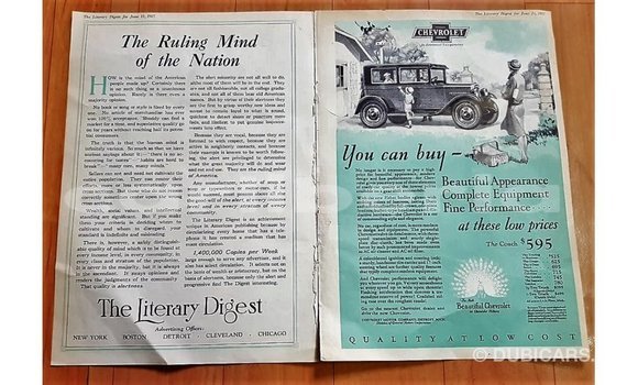 Acheter Import Voiture Buick Electra Bleu à Import - Dubai, Comté de Bomi Acheter Import Voiture Buick Electra Bleu à Import - Dubai, Comté de Bomi