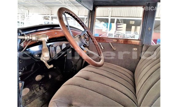 Acheter Import Voiture Buick Electra Bleu à Import - Dubai, Comté de Bomi Acheter Import Voiture Buick Electra Bleu à Import - Dubai, Comté de Bomi