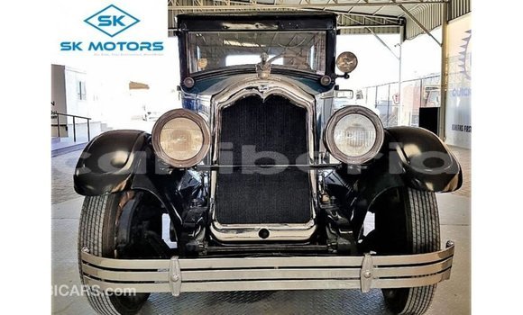 Acheter Import Voiture Buick Electra Bleu à Import - Dubai, Comté de Bomi Acheter Import Voiture Buick Electra Bleu à Import - Dubai, Comté de Bomi