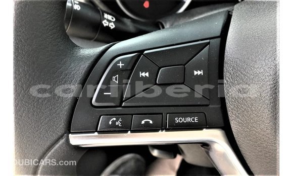 Buy Import Nissan Sunny White Car in Import - Dubai in Bomi County Buy Import Nissan Sunny White Car in Import - Dubai in Bomi County