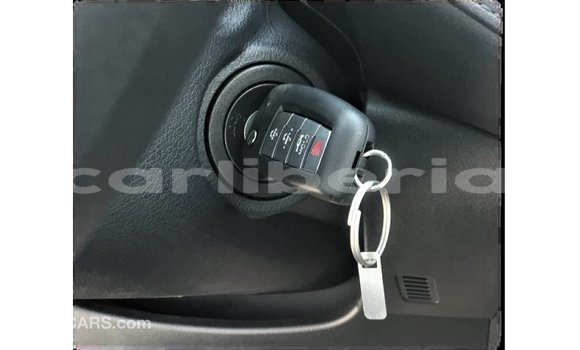 Buy Import Nissan Sunny White Car in Import - Dubai in Bomi County Buy Import Nissan Sunny White Car in Import - Dubai in Bomi County