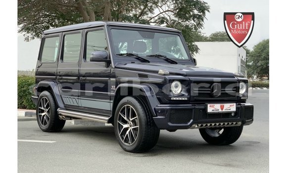 Acheter Import Voiture Mercedes-Benz 190 Bleu à Import - Dubai, Comté de Bomi Acheter Import Voiture Mercedes-Benz 190 Bleu à Import - Dubai, Comté de Bomi