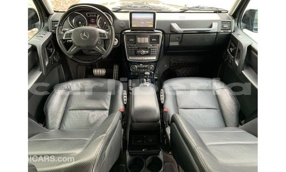 Acheter Import Voiture Mercedes-Benz 190 Bleu à Import - Dubai, Comté de Bomi Acheter Import Voiture Mercedes-Benz 190 Bleu à Import - Dubai, Comté de Bomi