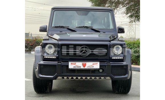 Acheter Import Voiture Mercedes-Benz 190 Bleu à Import - Dubai, Comté de Bomi Acheter Import Voiture Mercedes-Benz 190 Bleu à Import - Dubai, Comté de Bomi