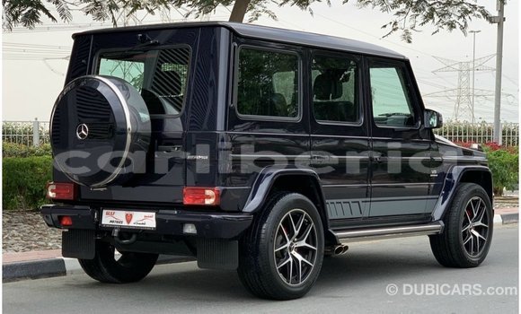 Acheter Import Voiture Mercedes-Benz 190 Bleu à Import - Dubai, Comté de Bomi Acheter Import Voiture Mercedes-Benz 190 Bleu à Import - Dubai, Comté de Bomi