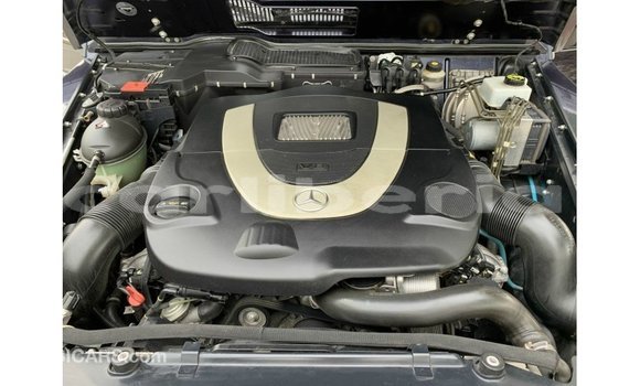 Acheter Import Voiture Mercedes-Benz 190 Bleu à Import - Dubai, Comté de Bomi Acheter Import Voiture Mercedes-Benz 190 Bleu à Import - Dubai, Comté de Bomi