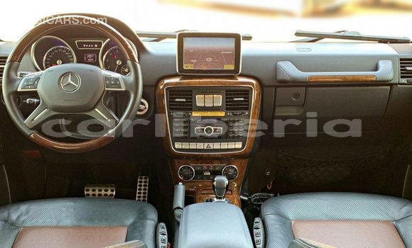 Buy Import Mercedes-Benz 190 White Car in Import - Dubai in Bomi County Buy Import Mercedes-Benz 190 White Car in Import - Dubai in Bomi County