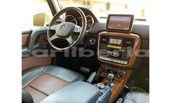 Buy Import Mercedes-Benz 190 White Car in Import - Dubai in Bomi County Buy Import Mercedes-Benz 190 White Car in Import - Dubai in Bomi County