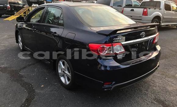 Buy Used Toyota Corolla White Car in Monrovia in Montserrado County Buy Used Toyota Corolla White Car in Monrovia in Montserrado County