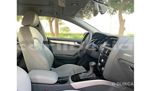 Buy Import Audi 100 Other Car in Import - Dubai in Bomi County Buy Import Audi 100 Other Car in Import - Dubai in Bomi County