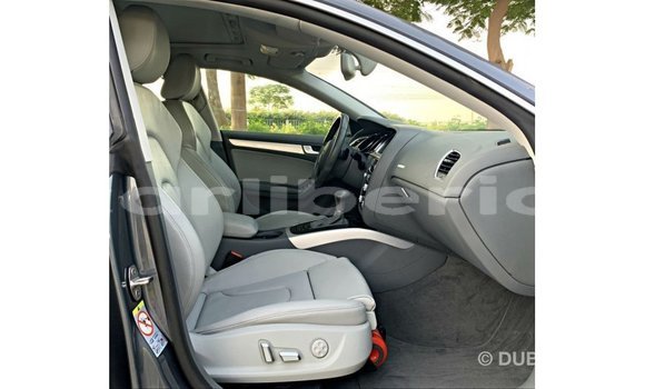 Buy Import Audi 100 Other Car in Import - Dubai in Bomi County Buy Import Audi 100 Other Car in Import - Dubai in Bomi County