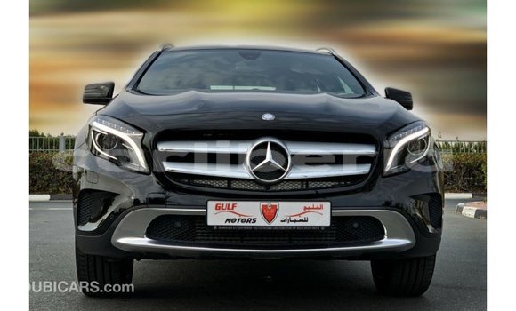 Buy Import Mercedes-Benz 250 Black Car in Import - Dubai in Bomi County Buy Import Mercedes-Benz 250 Black Car in Import - Dubai in Bomi County